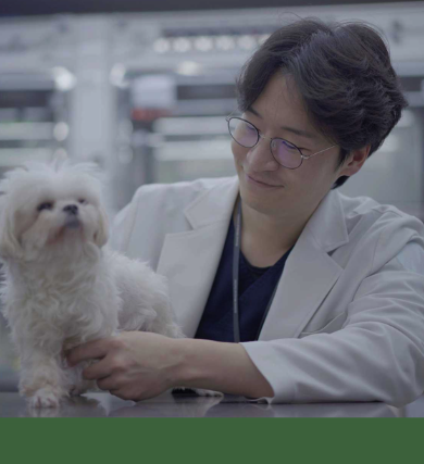 Eom Tae-heum (Korea)